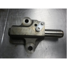 95T010 Timing Chain Tensioner From 2015 Jeep Cherokee 2.4 95T010 Timing Chain Tensioner From 2015 Jeep Cherokee 2.4